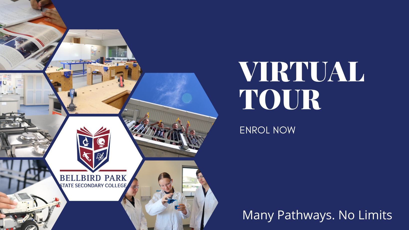 virtual-tour